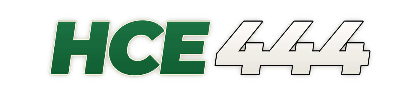 hce444